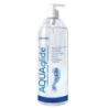 JoyDivision AQUAglide Lubricant, 1000 ml - Lubricants