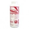 J-Lube, Powdered Lubricant, 284 g (10 oz) - Lubricants