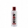 Megasol, EROS SILK, Silicone Based Lubricant, 100 ml (3,4 fl.oz.) - Lubricants