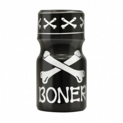 Boner 10 ml - Room Odourizer - POPPERS