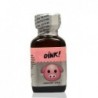 Oink 24ml - POPPERS