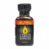 Liquid Burning 24ml - POPPERS