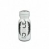 Jolt White Coco 13ml - POPPERS