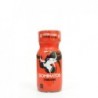 Jolt DOMINATOR RED 10ml - POPPERS