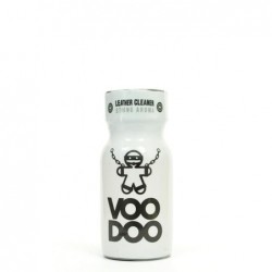 Jolt VOODOO 13ml - Medium Poppers