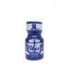 JJ Blue Aroma 10ml - POPPERS