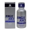 Jungle Juice Platinum Boxed 30ml - POPPERS