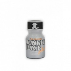 Jungle Juice Plus 10ml - POPPERS