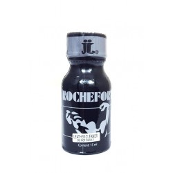 Rochefort 15ml - Medium Poppers