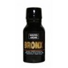 Bronx 13ml - POPPERS