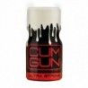 Cum Gun Ultra Strong 10 ml - Room Odourizer - POPPERS