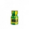 Hulk Ultra Strong 10ml - POPPERS