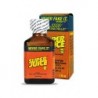 Super Juice Boxed 25ml - POPPERS