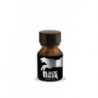 Black Tiger Silver 10ml - POPPERS