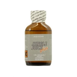 Jungle Juice Plus BIG - 24ml - POPPERS