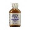 Jungle Juice Platinum BIG - 24ml - POPPERS