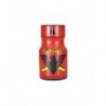 Eagle Red 10ml - POPPERS