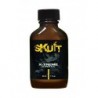 sKUfT X-TREME 30ml - POPPERS