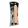 SI IGNITE Pimp my Rod with Vibration, 25 cm (10 in), Flesh - TOYS