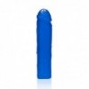 SI IGNITE Cock , 20 cm (8 in), Blue - TOYS