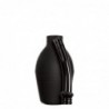 NSN Renegade Body Cleanser, PVC, Black, 12 cm (4,75 in), Ø 2 cm (0,8 in) - TOYS