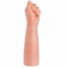 Giant Family Horny Hand Fist, 33 cm (13.0 in) - TOYS