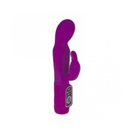 PRETTY LOVE BODY TOUCH I, Vibrator - TOYS