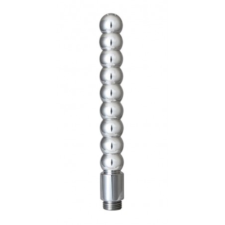 Balls Douche Nozzle, Alu - TOYS