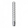 Balls Douche Nozzle, Alu - TOYS