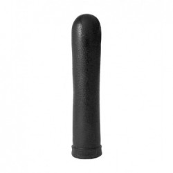 Domestic Partner Pacific Cruiser Dildo, black - TOYS