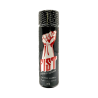 Fist Amyl Black Slim 24ml - POPPERS