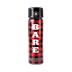 Bare Tall 24ml - POPPERS