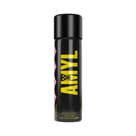 AMYL Slim 24ml - POPPERS