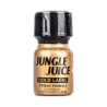 Jungle Juice Gold Label 10ml - POPPERS