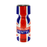 English Pentyl 15ml - POPPERS