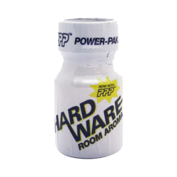 Hardware Aroma 9ml - POPPERS