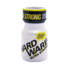 Hardware ULTRA Strong 9ml - POPPERS