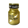 Rush Gold 10ml - POPPERS