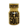 Real Gold EXTRA Strong 9ml - POPPERS