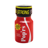 Pop´rs ULTRA Strong 9ml - POPPERS