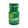 Ram Aroma 9ml - POPPERS