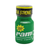 Ram ULTRA Strong 9ml - POPPERS