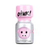 Oink 10ml - POPPERS