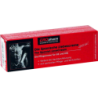 JoyDivision EROpharm Spanische Liebescreme, 40 ml - Wellness