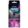 Durex Intense Orgasmic Gel, 10 ml (0,3 oz) - Wellness