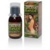 Bois Bandé, 125 ml - Wellness