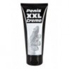 Lubry Penis XXL Creme, Massagecreme, 80 ml (2,75 oz) - Wellness