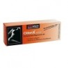 JoyDivision EROpharm ClitoriX Active Cream, 40 ml - Wellness