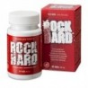 Rock Hard, Sexual Health Supplement, 30 Tabs - Wellness