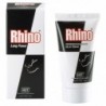 HOT Rhino Long Power Cream, 30 ml - Wellness